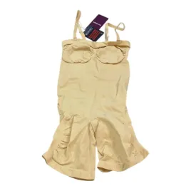 body-damskie-heyshape-modelujace-s