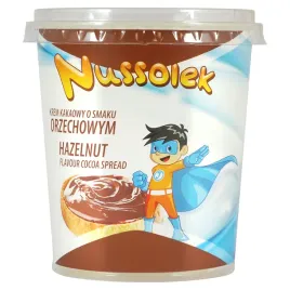 krem-kakaowy-o-smaku-orzechowym-400-g-nussolek