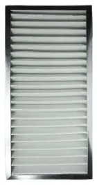 filtr-wanas-550-555-kasetowy-plisowany-f5-zamiennik