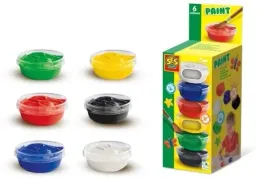 farby-plakatowe-podstawowe-kolory-6-szt-x-45-ml-ses-creative-00381