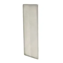 filtr-wstepny-g4-do-wanas-350-gwc-g4-oryginal