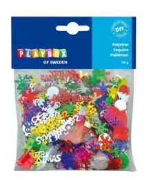 cekiny-swieta-boze-narodzenie-choinka-mix-50g