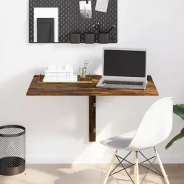 vidaxl-skladany-stolik-kawowy-przydymiony-dab-100x60x56-cm