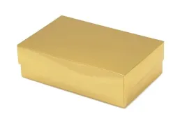 ozdobne-pudelko-laminowane-zlote-255x160x75mm-tektura-prezent-gabaryt-a