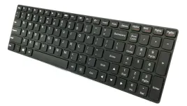 klawiatura-do-lenovo-ideapad-g500-g505-g510-g700-g710