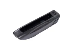 wycieraczka-oximo-15-mt375-multi-type