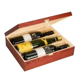 pudelko-drewniane-na-3-butelki-wina-ciemny-braz-290x100x355mm-prezentowe
