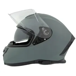 integralny-kask-motocyklowy-z-homologacja-na-motor-szary-mat-l-z-blenda