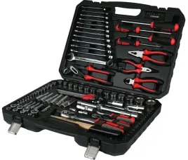 zestaw-narzedzi-kluczy-nasadowych-1-2-1-4-122szt-mlotek-wkretaki-schmith