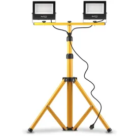 zestaw-halogen-naswietlacz-2x-50w-4500k-lampa-led-statyw-budowlany-wtyczka