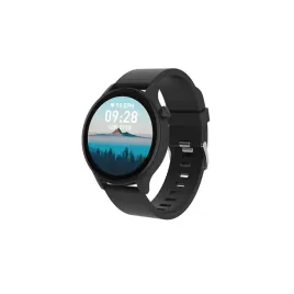 maxlife-smartwatch-mxsw-120-czarny-matowy