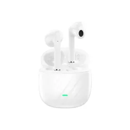 sluchawki-dudao-u14-bezprzewodowe-douszne-tws-bluetooth-5-3-biale