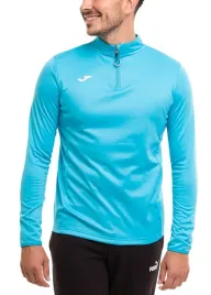 bluza-meska-joma-running-rozpinana-zamek-1-4-sportowa-treningowa-roz-xl