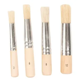 pedzle-do-szablonow-okragle-zestaw-rozmiary-2-6-8-12-4szt