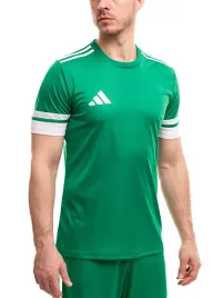 koszulka-meska-adidas-squadra-25-t-shirt-bluzka-sportowa-treningowa-r-m