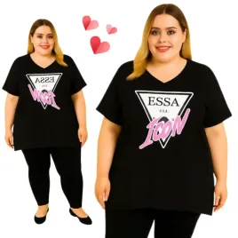 tunika-bawelniana-z-nadrukiem-essa-icon-luzna-wygodna-bluzka-54-56-7xl-8xl