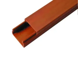 korytko-kablowe-30-x-32mm-mke-drewno-jasne-aks-111462-2mb1szt