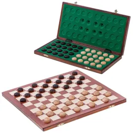 square-warcaby-drewniane-100-polowe-40-x-40-cm-mahon-jawor