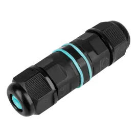 zlacze-hermetyczne-kablowe-do-przewodow-ip68-naswietlaczy-led-3x25mm2
