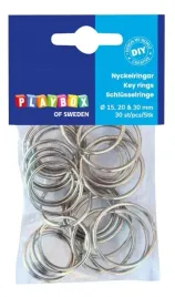 diy-kolko-do-kluczy-brelok-o-15-20-30-mm-30-szt