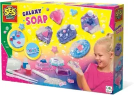 diy-fabryka-mydelek-galaxy-mydelka-dla-dzieci-do-zrobienia-ses-14765-7