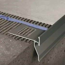 profil-okapowy-tarasowy-balkonowy-aluminiowy-szary-antracyt-10x2700mm