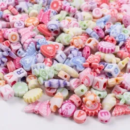 diy-koraliki-i-litery-pastelowe-bransoletka-550szt