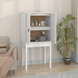vidaxl-szafka-biala-60x40x120-cm-lite-drewno-sosnowe
