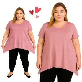 tunika-asymetryczna-wiskoza-kieszonki-elastyczna-duzy-rozmiar-50-52-5xl-6xl