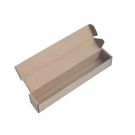 tuba-tekturowa-440x70x70mm-karton-dlugi-a2-10szt