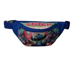 nerka-saszetka-stitch-niebieska