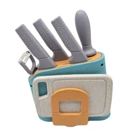 blok-na-noze-ekologiczny-dla-dzieci-3-7-sztuk-alldoro-60426