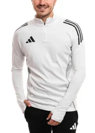 bluza-meska-adidas-tiro-25-rozpinana-1-4-sportowa-treningowa-roz-l