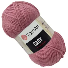wloczka-yarnart-baby-3017-150-m-50-g-herbaciany-brudny-roz