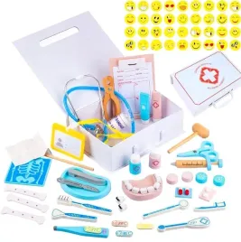 drewniany-duzy-zestaw-malego-lekarza-doktora-walizka-apteczka-dla-dzieci