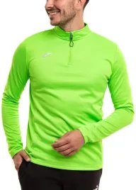 bluza-meska-joma-running-rozpinana-zamek-1-4-sportowa-treningowa-roz-m