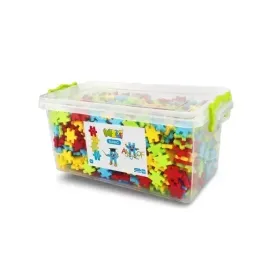 klocki-meli-basic-edu-literki-1200-duzy-zestaw-klockow-przedszkole