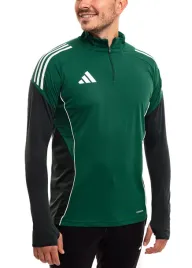 bluza-meska-adidas-tiro-25-rozpinana-1-4-sportowa-treningowa-roz-m