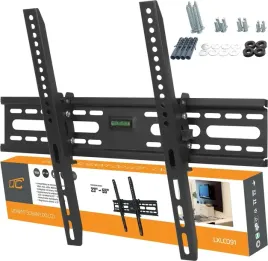 mocny-uchwyt-tv-scienny-do-telewizora-23-65-cali-45kg-ltc