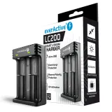 ladowarka-everactive-lc-200-micro-usb-18650