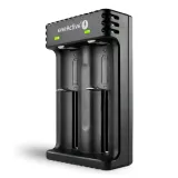 ladowarka-everactive-lc-200-micro-usb-18650-stan-nowy