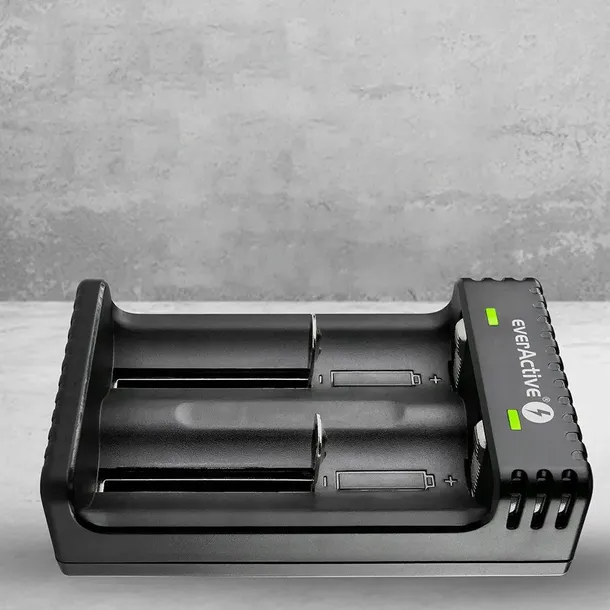 ladowarka-everactive-lc-200-micro-usb-18650-marka-everactive