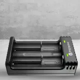 ladowarka-everactive-lc-200-micro-usb-18650-marka-everactive