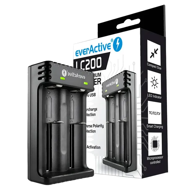 ladowarka-everactive-lc-200-micro-usb-18650-kolor-czarny