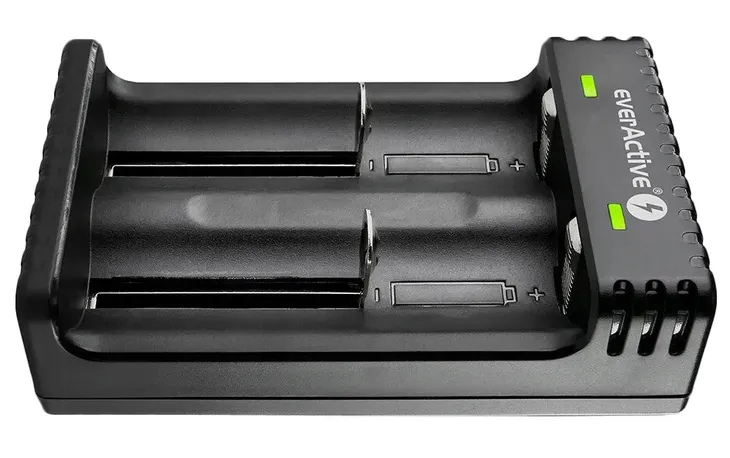 ladowarka-everactive-lc-200-micro-usb-18650-kod-producenta-lc200