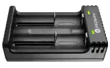 ladowarka-everactive-lc-200-micro-usb-18650-kod-producenta-lc200
