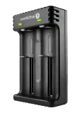 ladowarka-everactive-lc-200-micro-usb-18650-liczba-akumulatorow-ladowanych-jednoczesnie-2