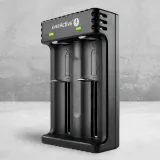 ladowarka-everactive-lc-200-micro-usb-18650-model-lc200