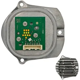 modul-led-do-mercedes-gle-gls-cls-gla-b-clasa-lampy-przednie-lewy
