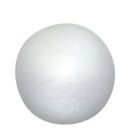 diy-kulka-bombka-styropian-ozdoba-dekoracja-o-7-cm-1-szt